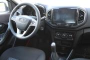 Lada (ВАЗ) XRAY I Березники  - изображение 29