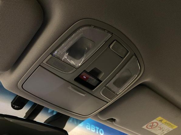 Hyundai Sonata VII (LF) Рестайлинг с пробегом 2018 года, цена 1 900 000 рублей, 138859 км, седан, Автокод Объявления