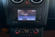 Nissan Qashqai I Рестайлинг Киров  - изображение 45