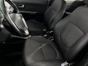 Kia Rio III Рестайлинг Калининград  - изображение 29
