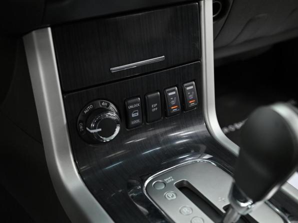 Nissan Pathfinder III Рестайлинг с пробегом 2013 года, цена 1 449 000 рублей, 157000 км, внедорожник, Автокод Объявления