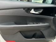 Kia Cerato IV Пермь  - изображение 41