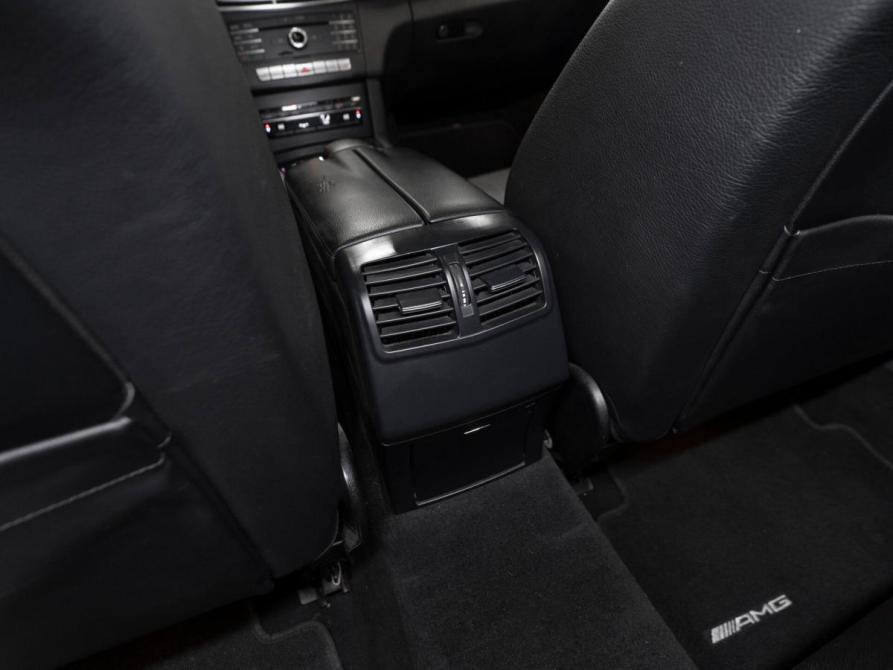 Mercedes-Benz E-Класс IV (W212 S212 C207) Рестайлинг Москва  - изображение 14