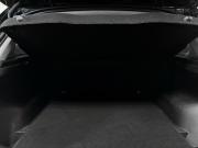 Haval Jolion I Архангельск  - изображение 40