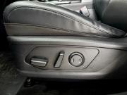 Kia Sportage V Смоленск  - изображение 52