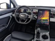 Geely Atlas II Москва  - изображение 51