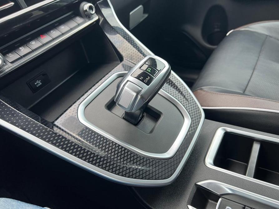 Haval M6 II Стерлитамак  - изображение 20