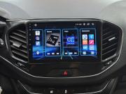 Lada (ВАЗ) Vesta I Ярославль  - изображение 58