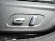 Omoda S5 Ростов-на-Дону  - изображение 42