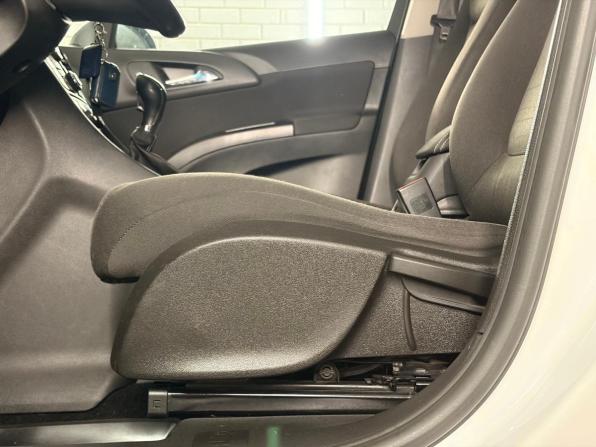 Opel Meriva B с пробегом 2013 года, цена 650 000 рублей, 214064 км, минивэн, Автокод Объявления