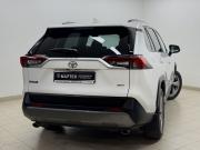 Toyota RAV4 V (XA50) Вологда  - изображение 25