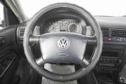 Volkswagen Golf IV Кемерово  - изображение 37