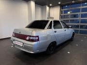Lada (ВАЗ) 2110 Чебоксары  - изображение 32
