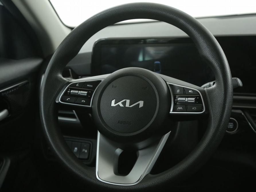 Kia Seltos I Рестайлинг Иваново  - изображение 28