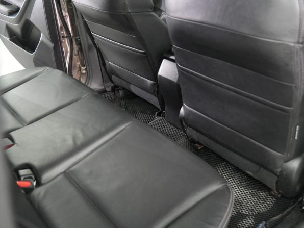 Subaru Forester IV с пробегом 2014 года, цена 1 699 000 рублей, 214000 км, внедорожник, Автокод Объявления