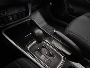 Mitsubishi Outlander III Рестайлинг 2 Тюмень  - изображение 37