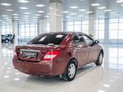 BYD F3 I Самара  - изображение 16