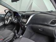 Hyundai Solaris I Москва  - изображение 32