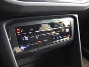 Volkswagen Tiguan II Рестайлинг Дзержинск  - изображение 48