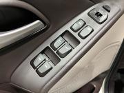 Hyundai ix35 I Пермь  - изображение 40