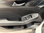 Haval Jolion I Рестайлинг Тольятти  - изображение 54