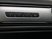Volkswagen Touareg II Рестайлинг Калининград  - изображение 42