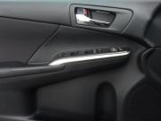 Toyota Camry VII (XV50) Рестайлинг 2 Казань  - изображение 25
