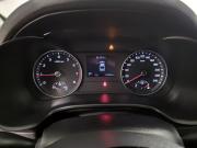 Kia Cerato IV Казань  - изображение 38