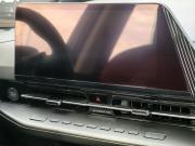 Changan UNI-S (CS55 Plus) Санкт-Петербург  - изображение 24