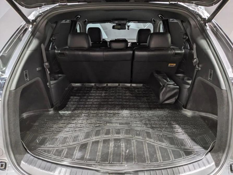 Mazda CX-9 II Пермь  - изображение 12