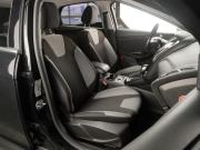 Ford Focus III Тюмень  - изображение 27