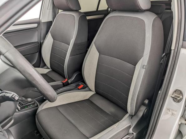 Skoda Rapid I Рестайлинг с пробегом 2019 года, цена 1 100 000 рублей, 199977 км, лифтбек, Автокод Объявления