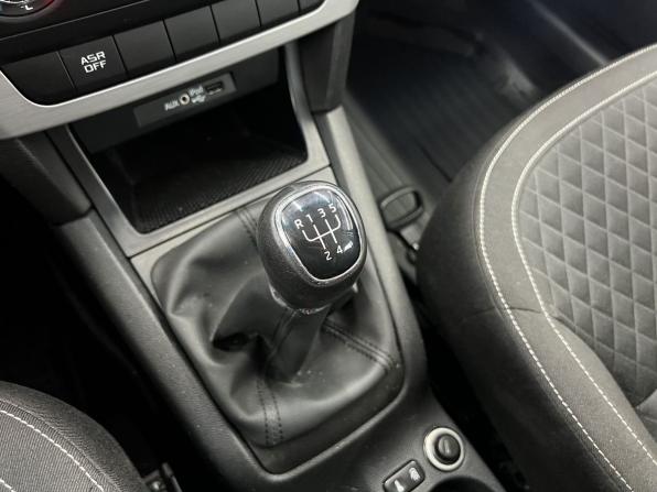 Skoda Yeti I Рестайлинг с пробегом 2016 года, цена 1 415 000 рублей, 127589 км, внедорожник, Автокод Объявления