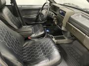 Lada (ВАЗ) 2109 Воронеж  - изображение 39