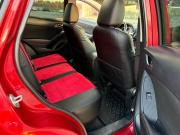 Mazda CX-5 I Пермь  - изображение 33