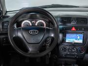 Kia Picanto I Рестайлинг Ставрополь  - изображение 30