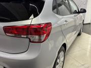 Kia Rio III Рестайлинг Ярославль  - изображение 44