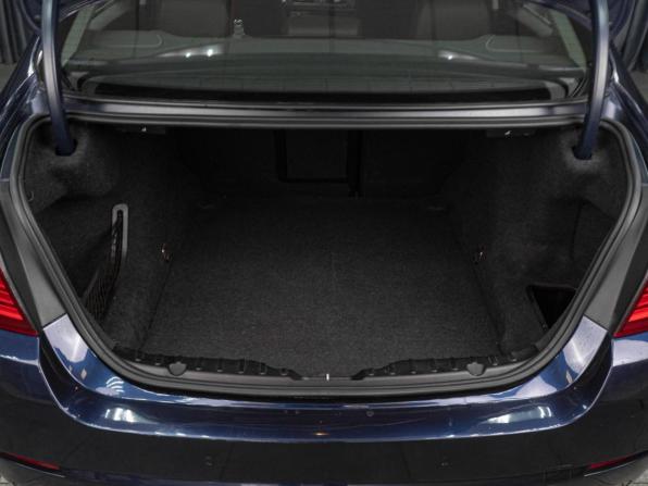 BMW 5 серии VI (F10/F11/F07) с пробегом 2011 года, цена 1 689 000 рублей, 192182 км, седан, Автокод Объявления