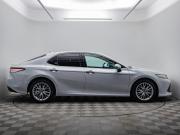 Toyota Camry VIII (XV70) Москва  - изображение 27
