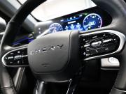 Chery Tiggo 7 Pro Max I Рестайлинг Калуга  - изображение 42