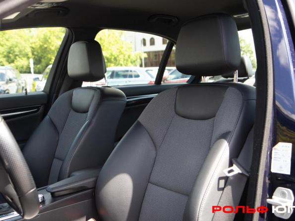 Mercedes-Benz C-Класс III (W204) Рестайлинг с пробегом 2013 года, цена 1 498 000 рублей, 203342 км, седан, Автокод Объявления