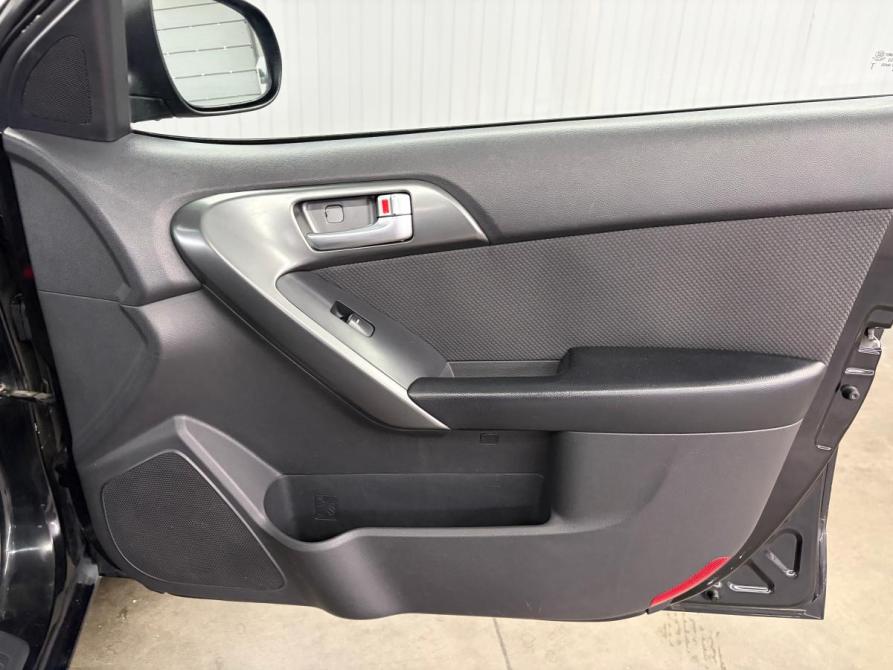 Kia Cerato II Краснодар  - изображение 19