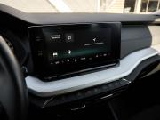 Skoda Octavia IV (A8) Казань  - изображение 20