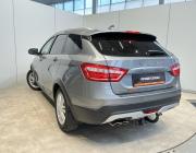 Lada (ВАЗ) Vesta I Волжский  - изображение 26