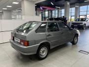 Lada (ВАЗ) 2114 Казань  - изображение 15