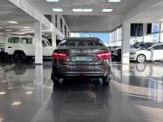 Lada (ВАЗ) Vesta I Тверь  - изображение 24