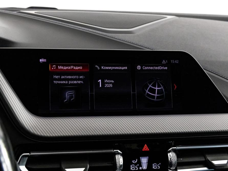BMW 2 серии F44 Санкт-Петербург  - изображение 28