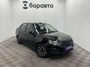 Lada (ВАЗ) Granta I Рестайлинг Воронеж  - изображение 22