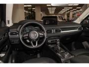 Mazda CX-5 II Рестайлинг Москва  - изображение 17
