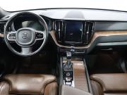Volvo XC60 II Москва  - изображение 38